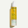 CAUDALIE VINOSUN AGUA SOL SPF50+150ML