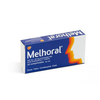 Melhoral 500 mg + 30 mg x 20 Comprimidos