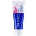 CURAPROX KIDS PASTA DENT MELANCIA 10ML