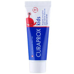 CURAPROX KIDS PASTA DENT MORANGO 10ML