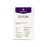 MENOPLENA CAPS X30+30