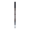 Flormar Smokey Eye Carbon O.Bronz Wp 006