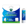 Vicks Inalador 1g