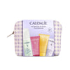 CAUDALIE VINOHYDRA KIT VIAGEM VERÃO 25