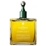 René Furterer Complexe 5 Regenerador Extrato Vegetal 50ml