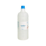 Vaselina Liquida Dimor 1L