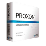 Proxon – Suplemento para memória, aprendizagem e concentração com DHA e Citicolina.