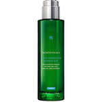 Skinceuticals Phyto Corrective Essence Mist 50ml
