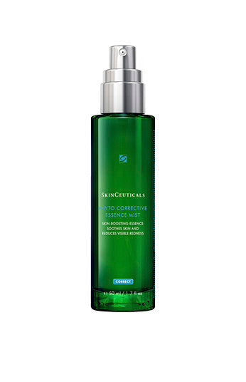 Skinceuticals Phyto Corrective Essence Mist 50ml