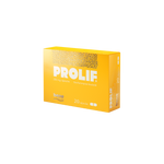 Prolif 20 Cápsulas