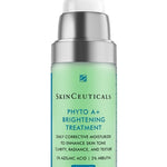 Skinceuticals Phyto A+ Brightening Creme 30ml