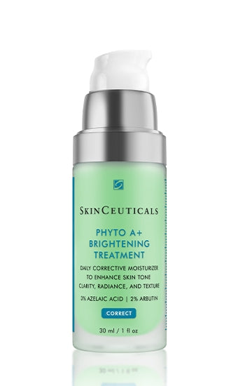 Skinceuticals Phyto A+ Brightening Creme 30ml