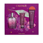 CAUDALIE THE DES VIGNES SET NATAL 26