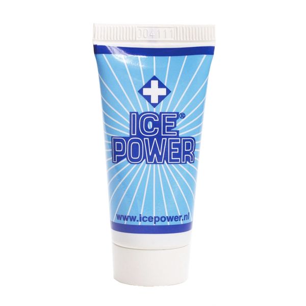 Ice Power Cold Gel Refrig 150ml