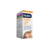 Hedrin Protect Go Spray 120 ml