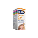Hedrin Protect Go Spray 120 ml