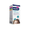 Hedrin Champo Anti-Piolhos Tratamento 200 ml