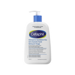 Cetaphil Gel Limpeza Facial 236ml