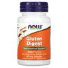now-foods-gluten-digest-60-veg-capsules-0733739029591