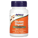 now-foods-gluten-digest-60-veg-capsules-0733739029591