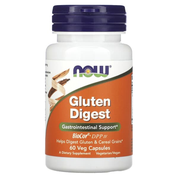 now-foods-gluten-digest-60-veg-capsules-0733739029591