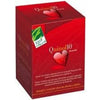 Quinol 10 (100mg) x 90 cápsulas  – Cien por Cien
