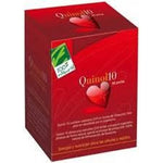 Quinol 10 (100mg) x 90 cápsulas  – Cien por Cien