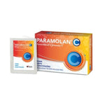 Paramolan C x 20 saquetas