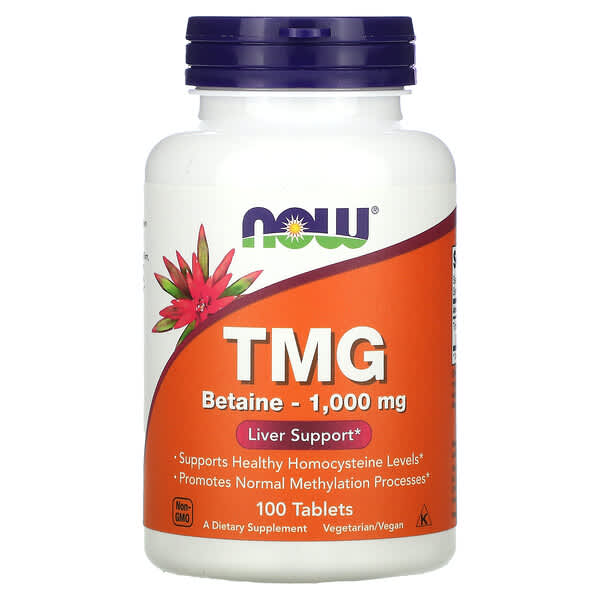 now-foods-tmg-1000-mg-100-tablets-7337390049490