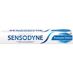Sensodyne Proteção Diária 75 ml