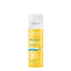 URIAGE BARIESUN BRUMA SPF30 200ML