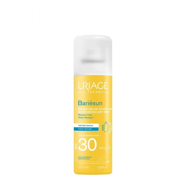 URIAGE BARIESUN BRUMA SPF30 200ML