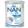 Nan Sem Lactose Leite Pó +0M 400g