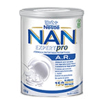 Nan Expertpro A.R. Leite 800g