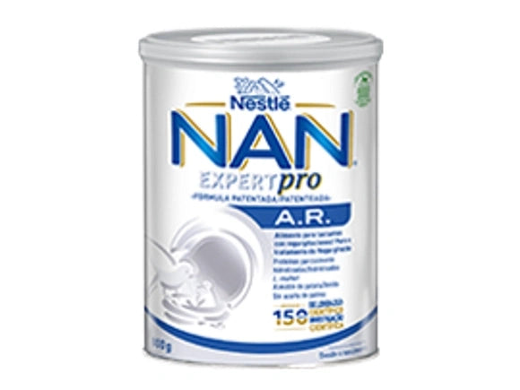 Nan Expertpro A.R. Leite 800g