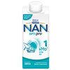 Nan Optipro 1 Leite Lactente 200mL