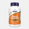 super-enzymes-90-tablets-now-0733739029607