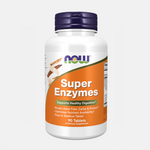 super-enzymes-90-tablets-now-0733739029607