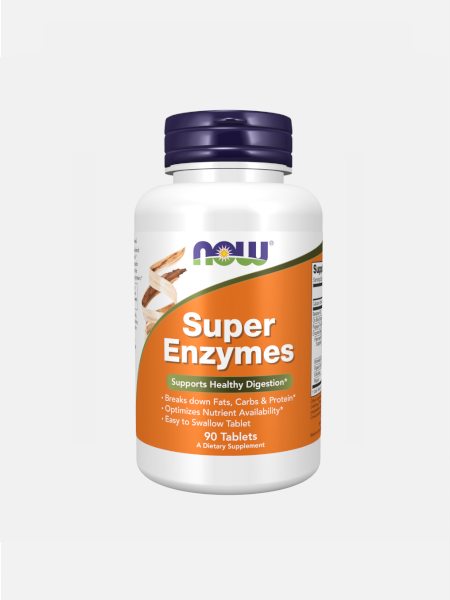 super-enzymes-90-tablets-now-0733739029607