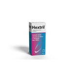 Hextril Solução Bucal 200 ml