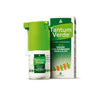 Tantum Verde Spray Oral 1.5mg/ml x 30 ml