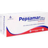 Pepsamar x 20 comprimidos
