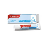 Canesten 10 mg/g x 20g Creme