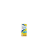 Bisolspray Adulto 10 ml