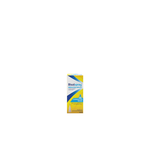 Bisolspray Adulto 10 ml