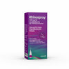 Rhinospray 10 ml