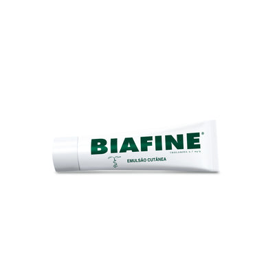 Biafine 100 ml