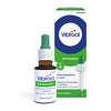 Vibrocil Gotas Nasais x 15 ml