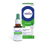 Vibrocil Gotas Nasais x 15 ml