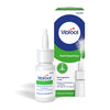 Vibrocil Solução Inalação por Nebulização x 15 ml